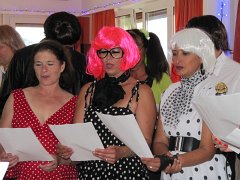 2012-09-01 18-48-50 - IMG_2033